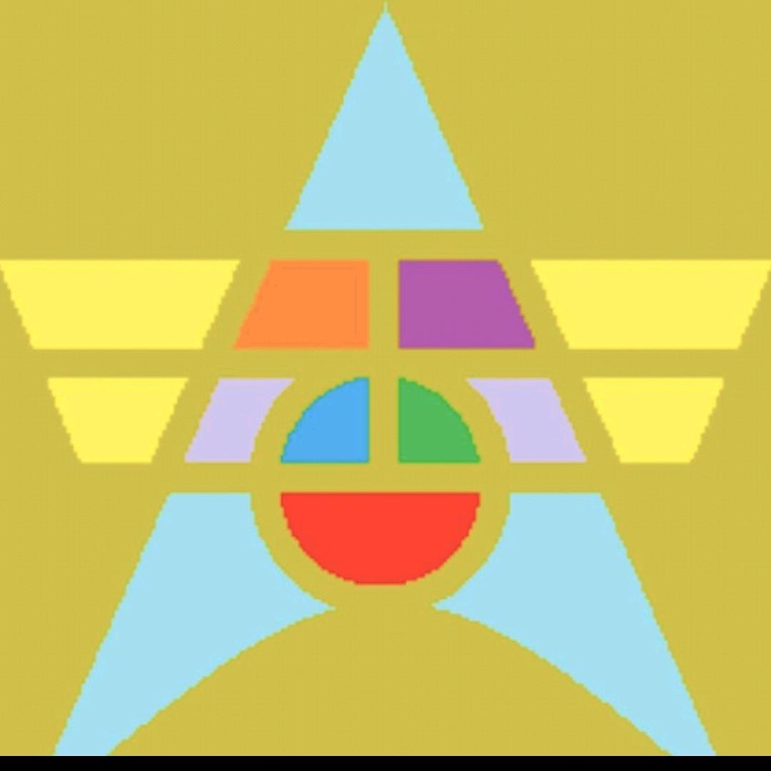 🌈戏如人生