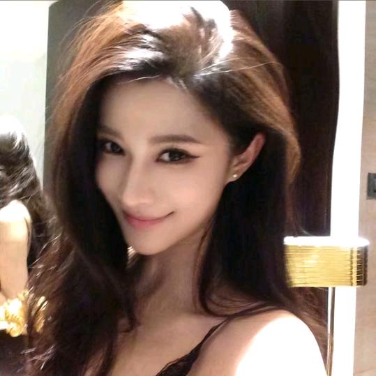 忆安.