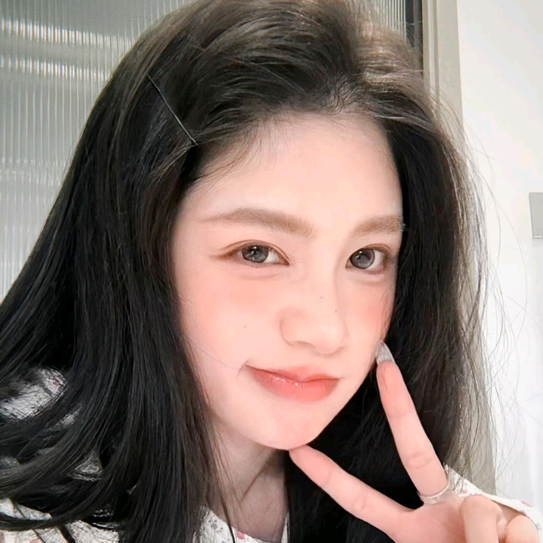 小丸子