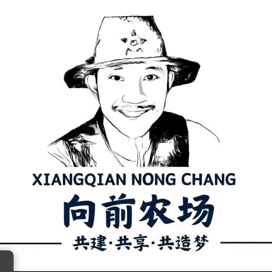 向前农场（大家分场）