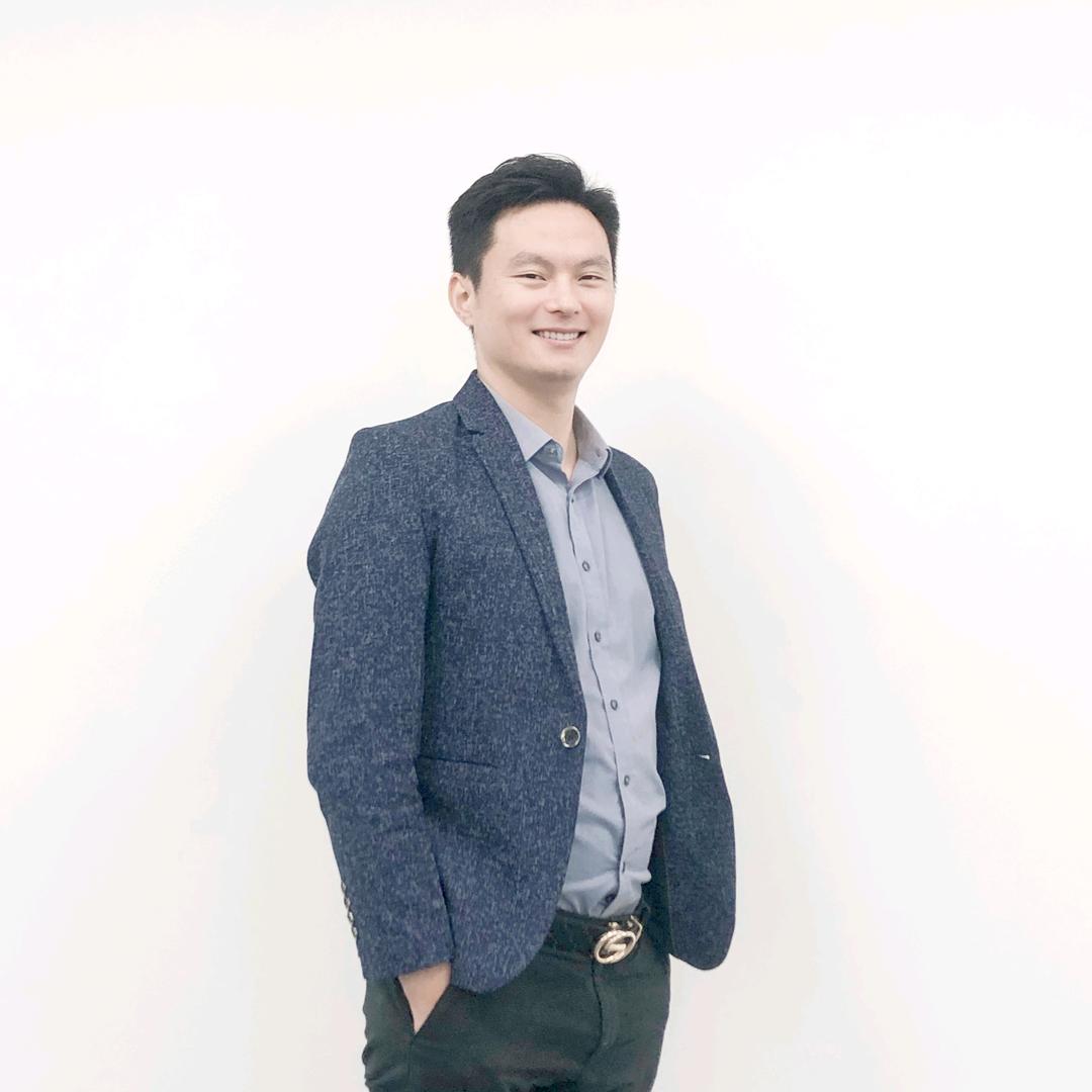 元宠联盟情报局