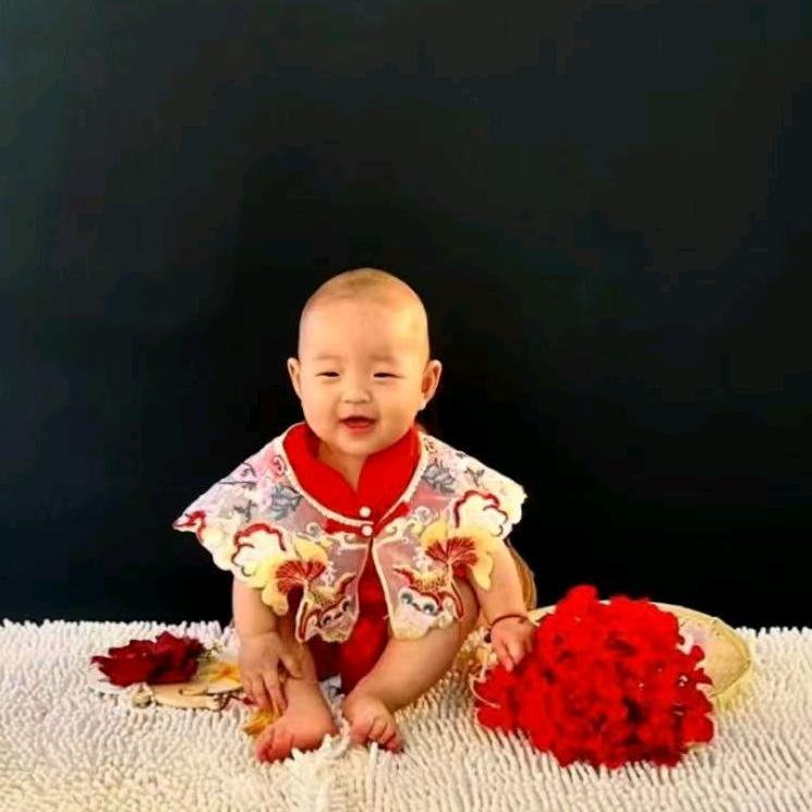 晋皖小两口（农家菜馆）