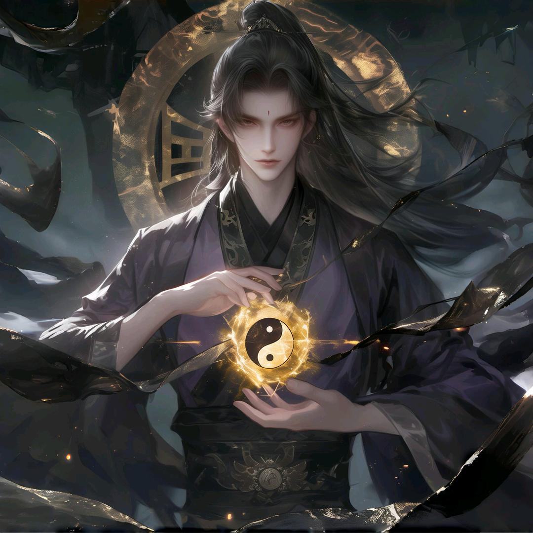 🔅天歆阁【德劲】
