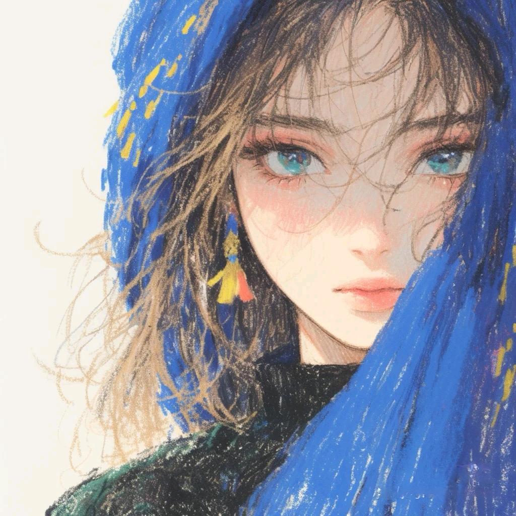 温心。