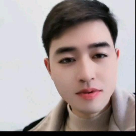 等风等雨也等你