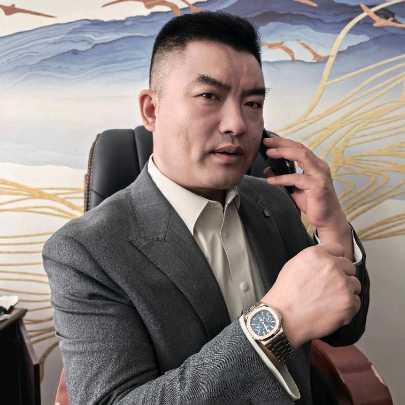 老徐讲表