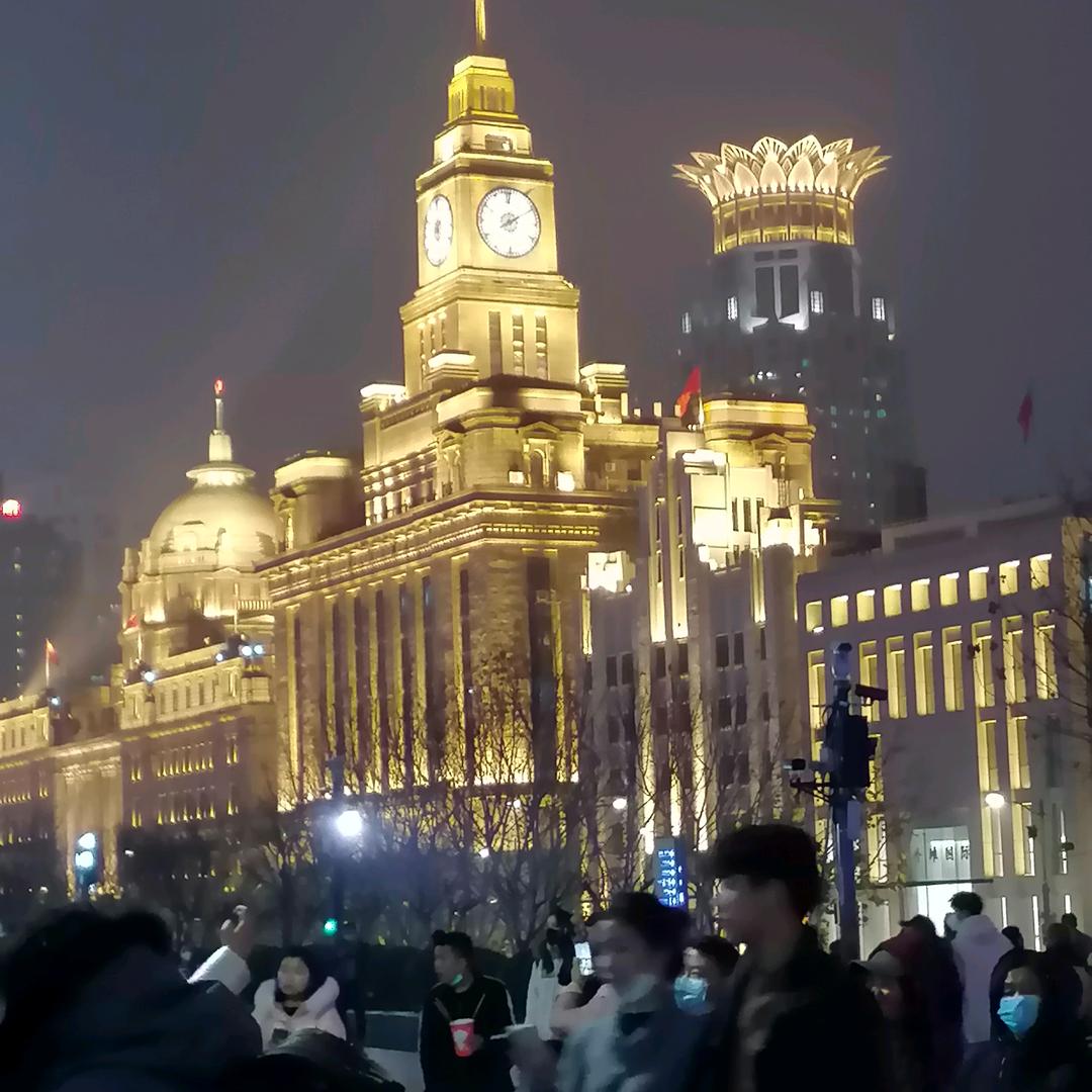 知足常乐，开心快乐。
