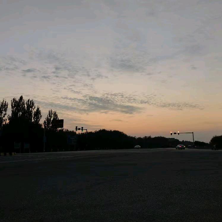 ····
