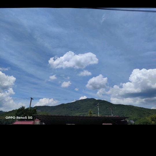 包容