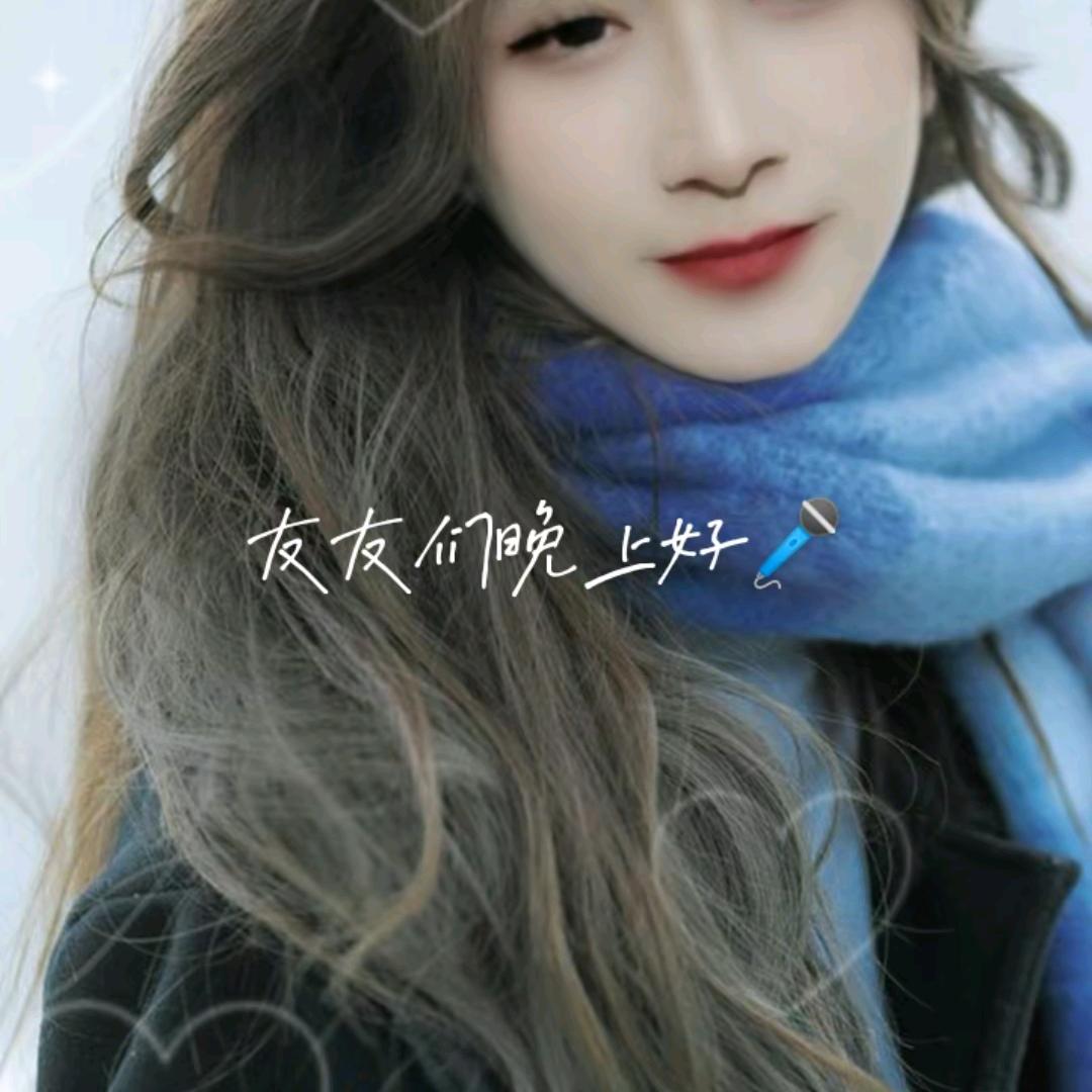 绣楼家具周同庆🎤这条街最靓得仔？🎤