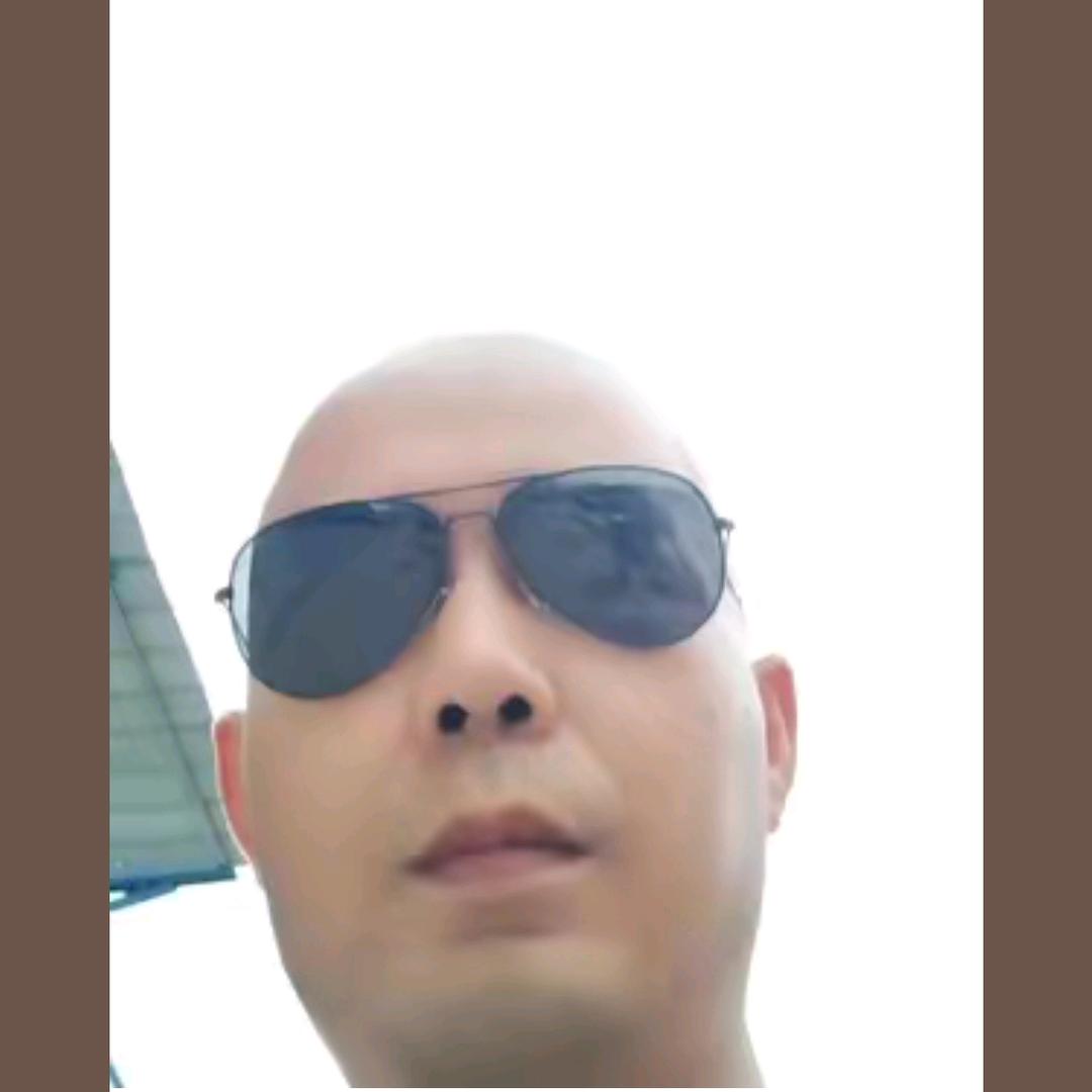 众生平等
