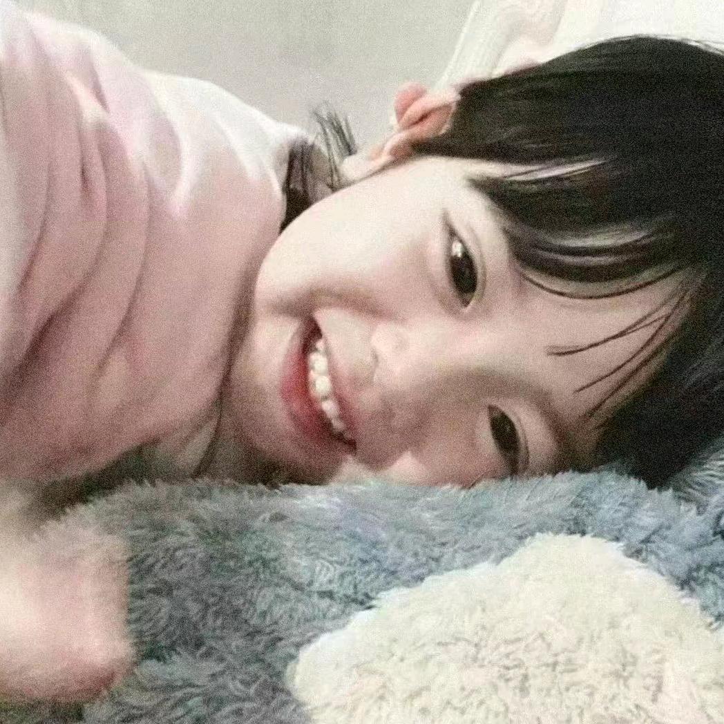铭淼