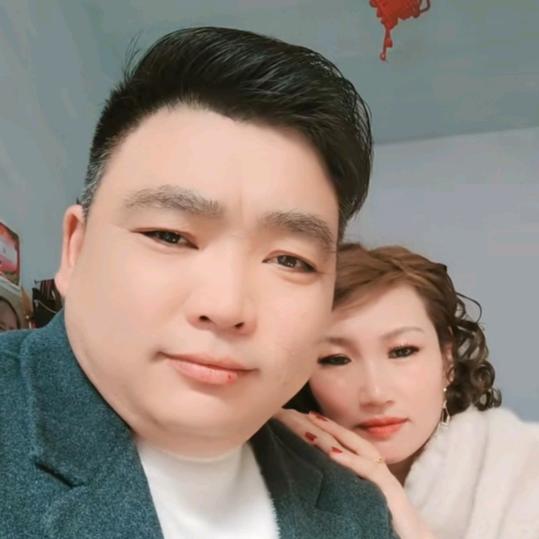 顺宏铁艺加工