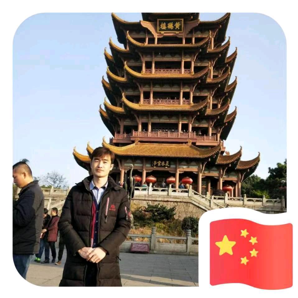 未来可期