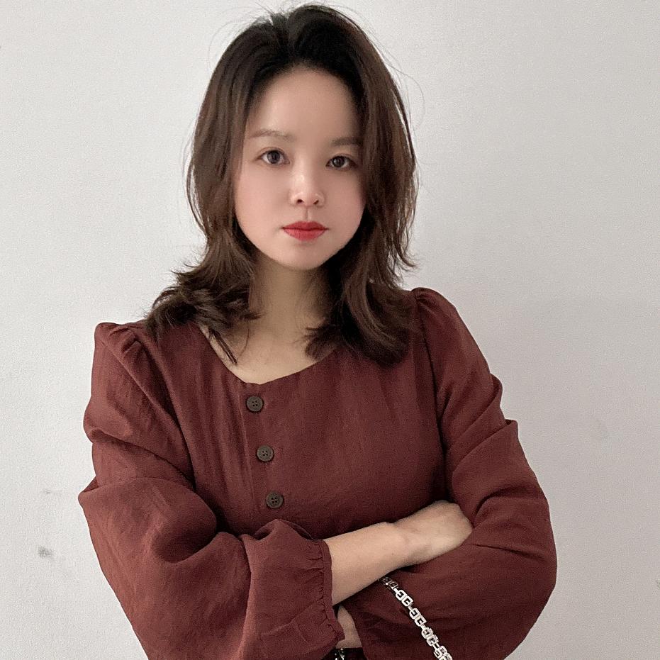 铜仁 巴巴她女鞋🛍大姐