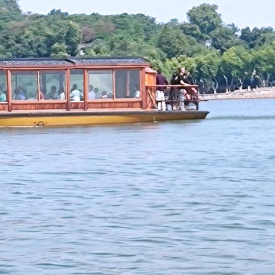 大鹏哥