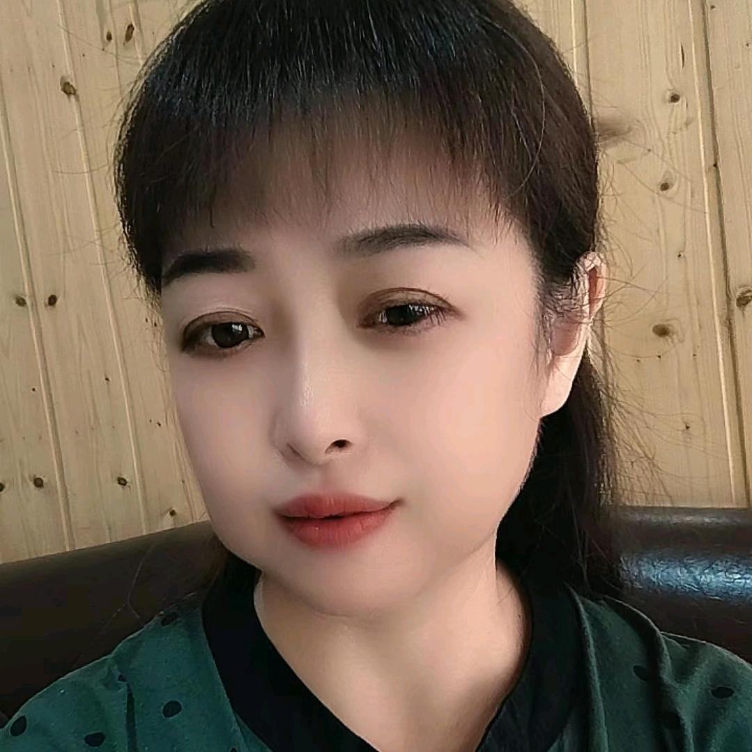 小瑶