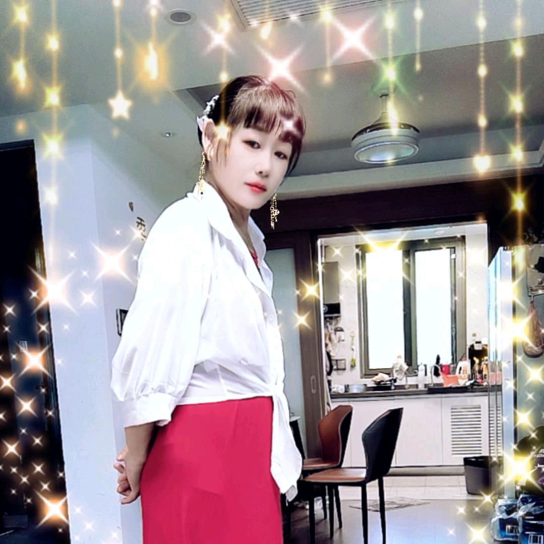 秀云