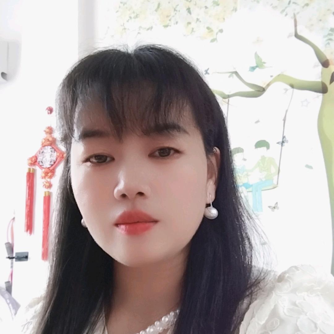 好运莲莲🪷