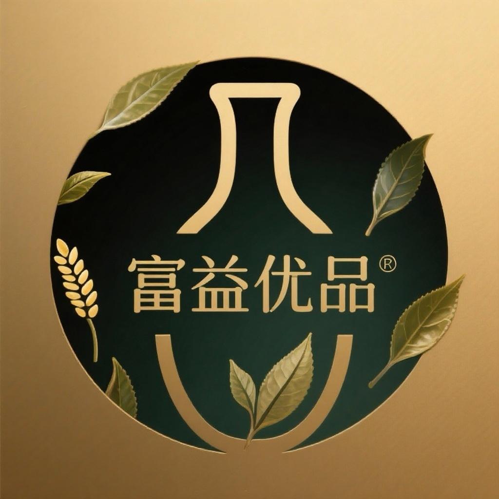 富益酒类优品店