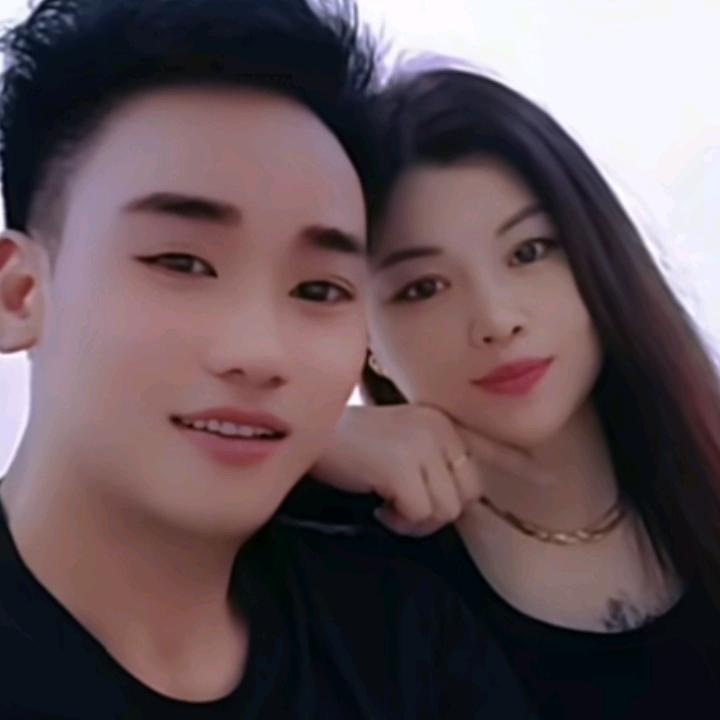 《Xia》彪