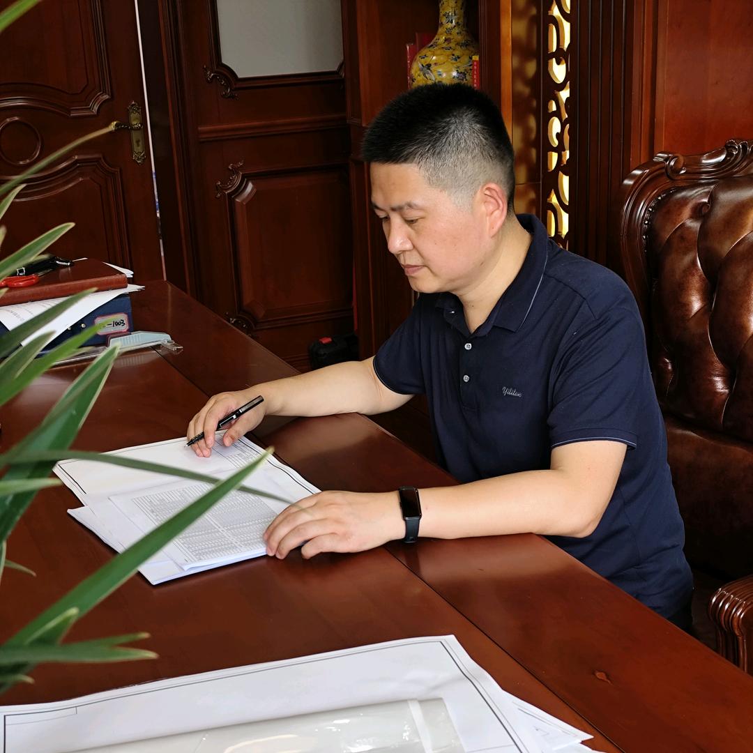 品牌电器家电批发-老李