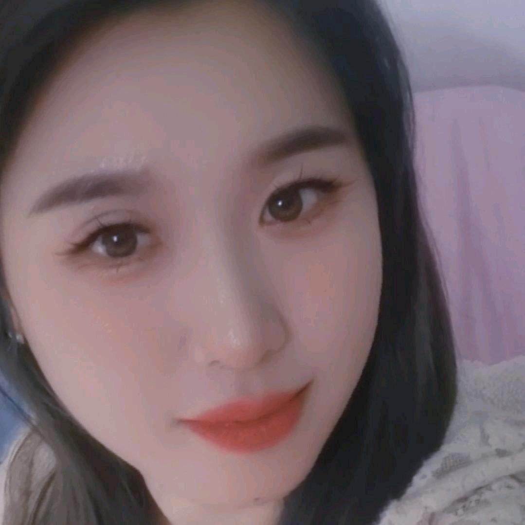 柒月💫