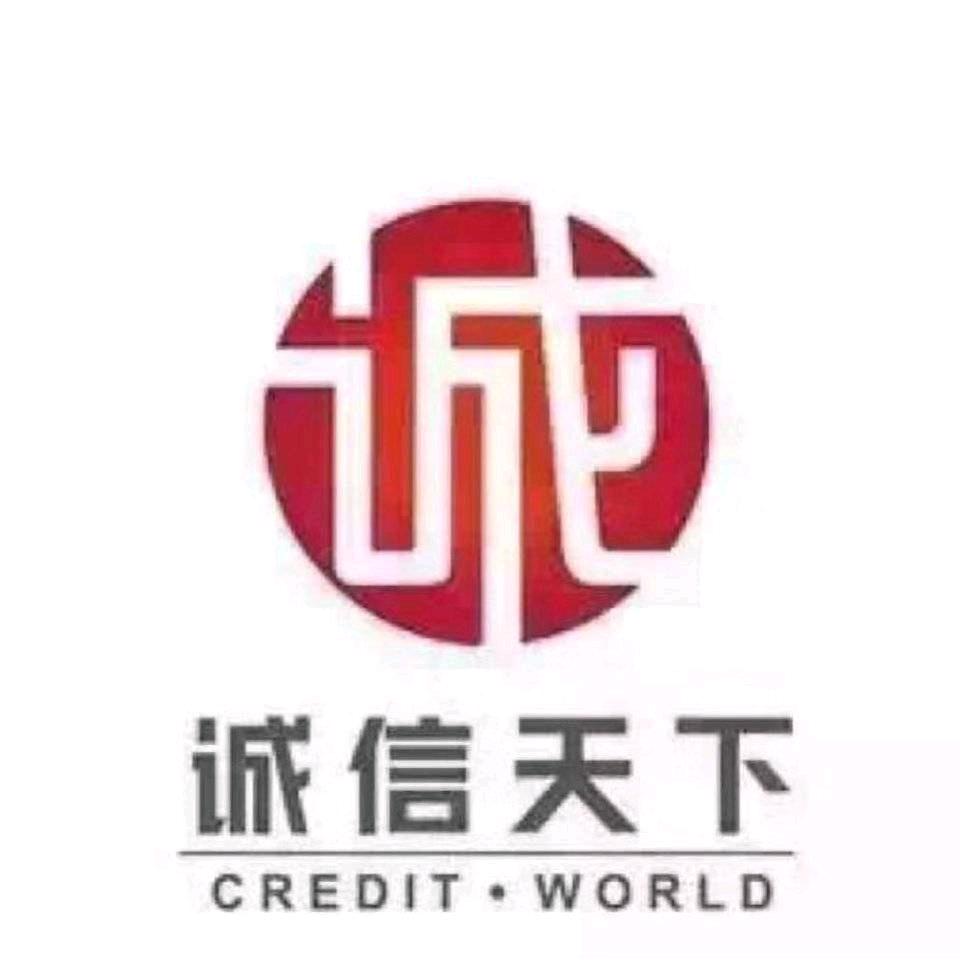 刘锋