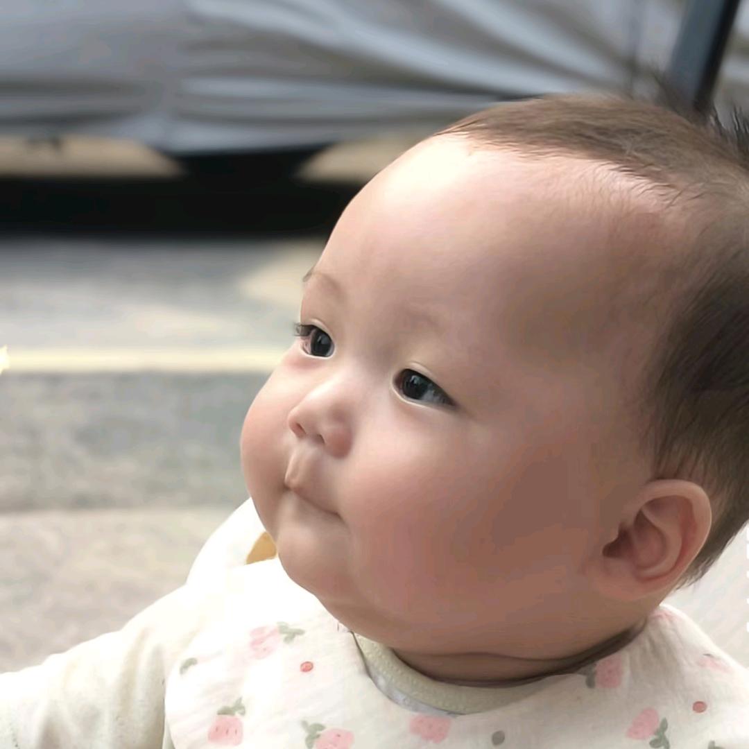 顶风骑不动🚲🚲🚲