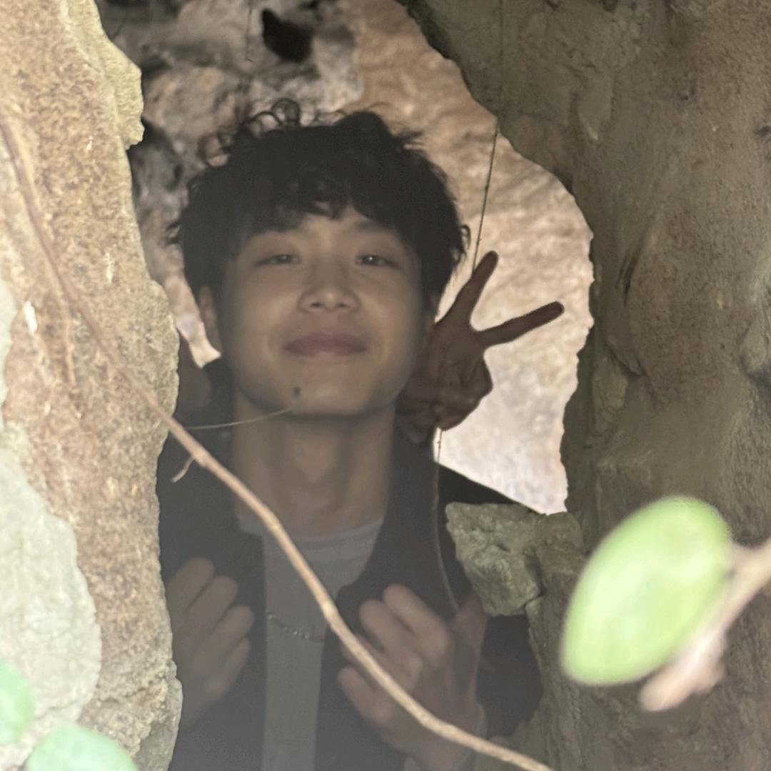 陳.小姐꧔ꦿ້໌ᮨ࿐