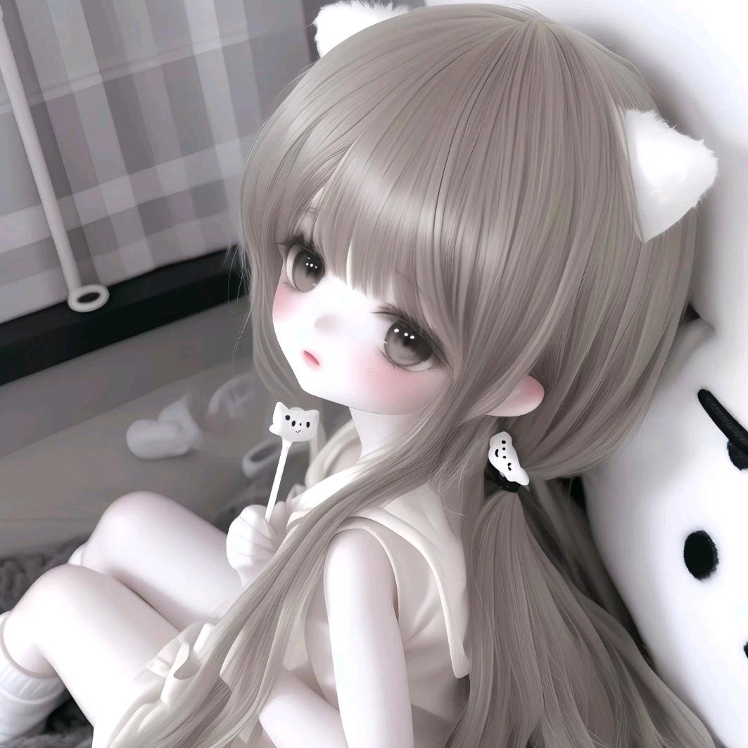 粥King