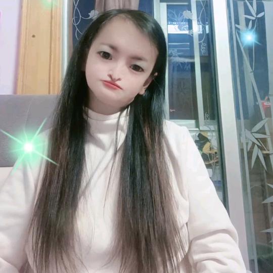 （封心锁爱）白家二小姐