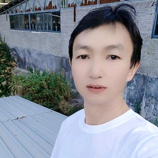 开心