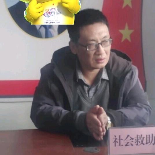 肥城老百姓家电