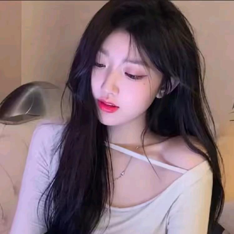 小阿娇丶
