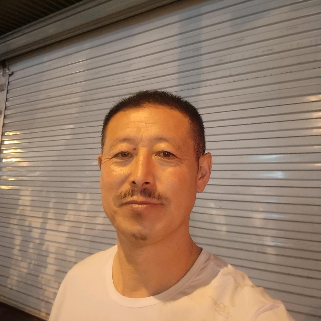 车哥小号（大号同名下13点20开播）
