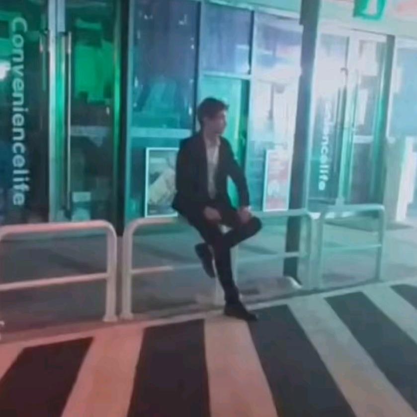 心宽财来