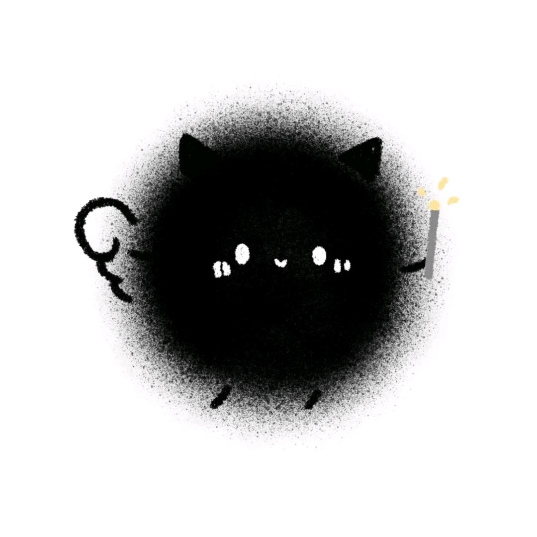 叫小雨呀(=￣ω￣=)