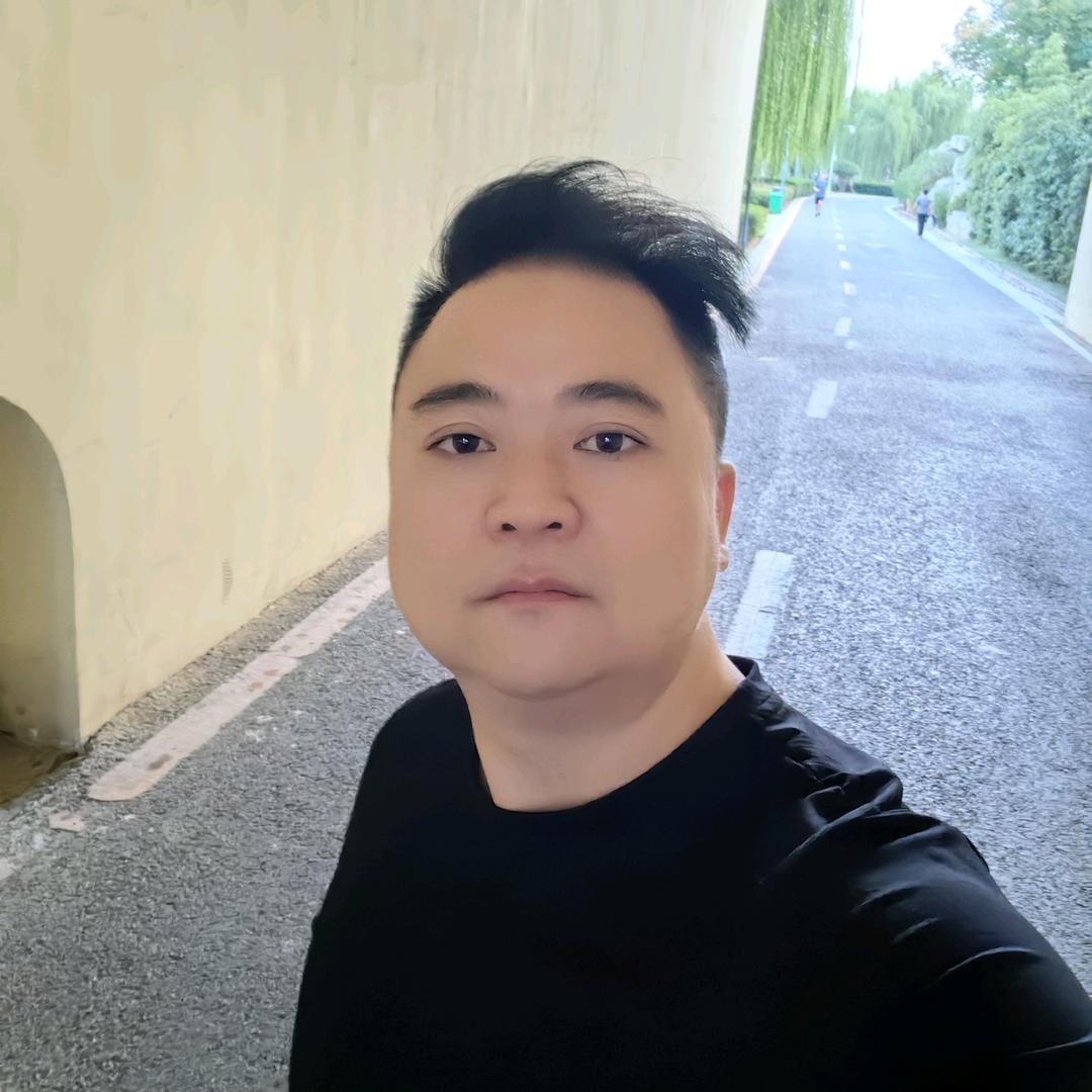 阳哥哥🇨🇳