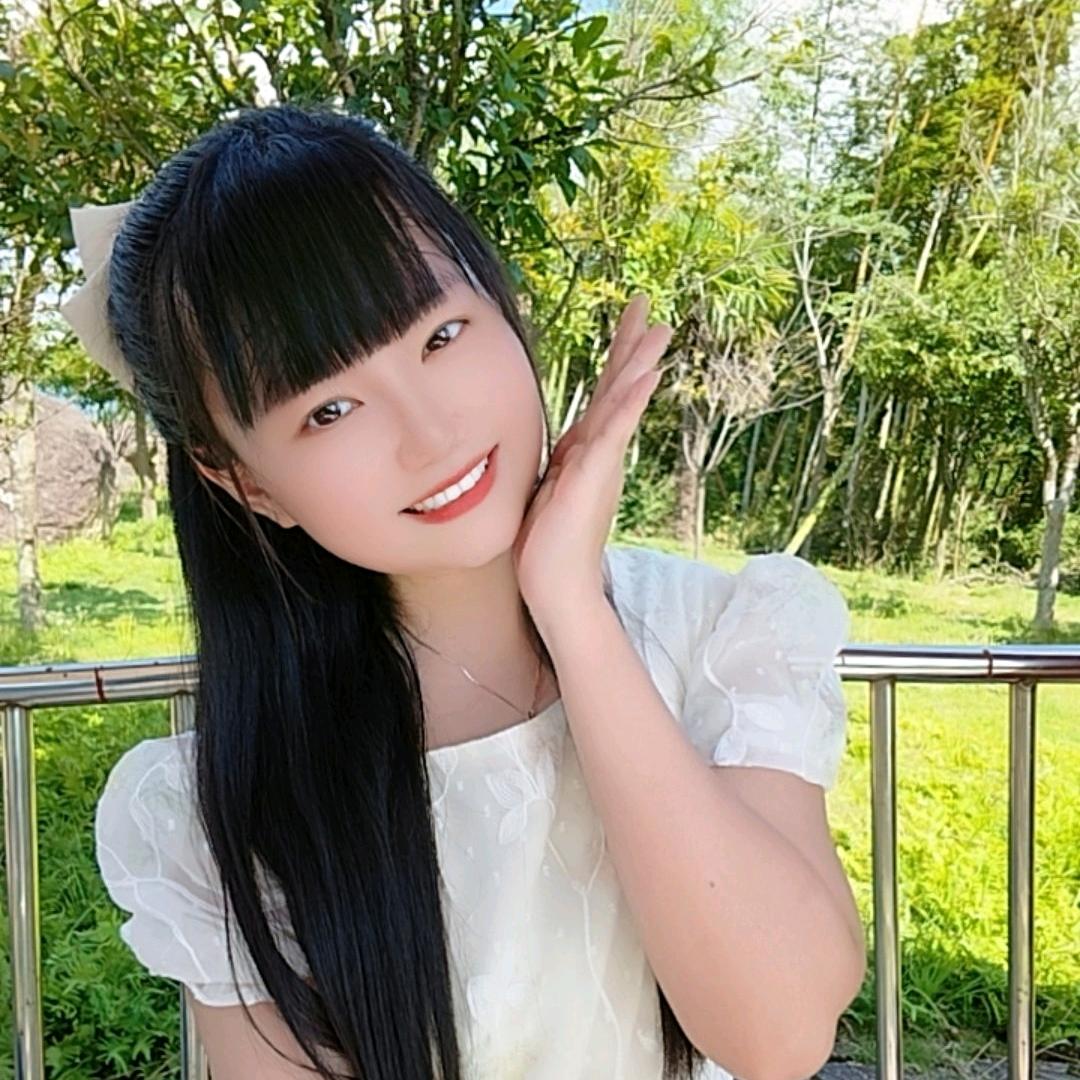 🍼多肉小鱼🍼