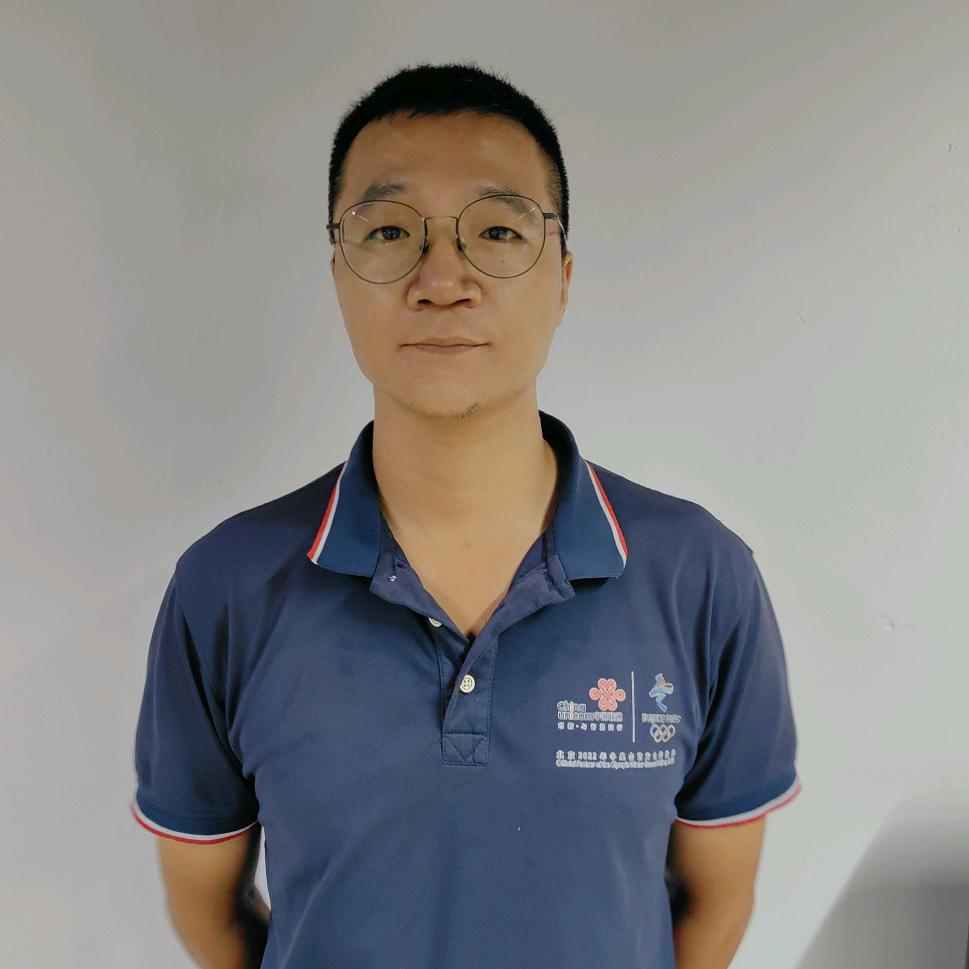 厦门海沧联通智家
