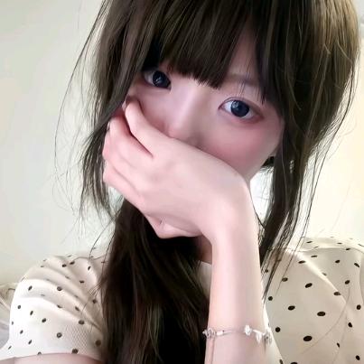 等雪落