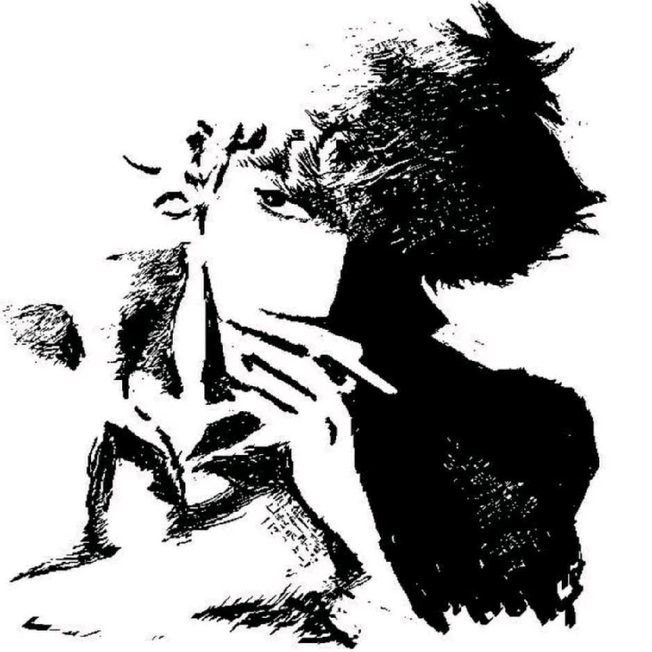 悲伤蛋挞