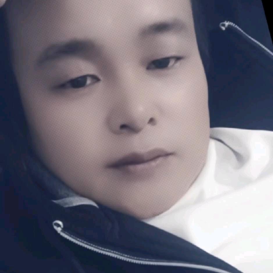 依然微笑