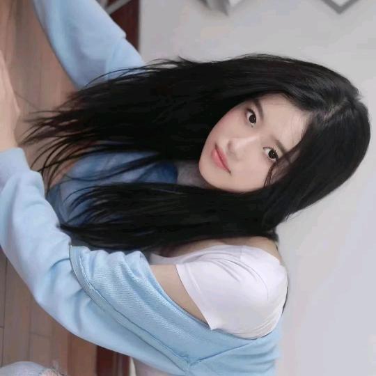 成都知己逸享养生服务有限公司