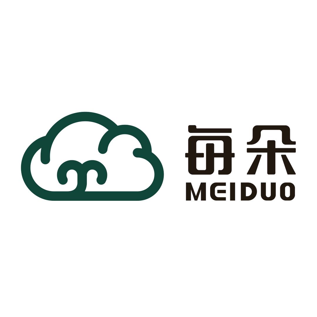 每朵洗脸巾