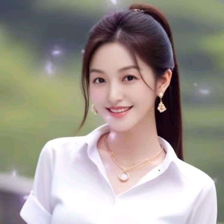 木兰