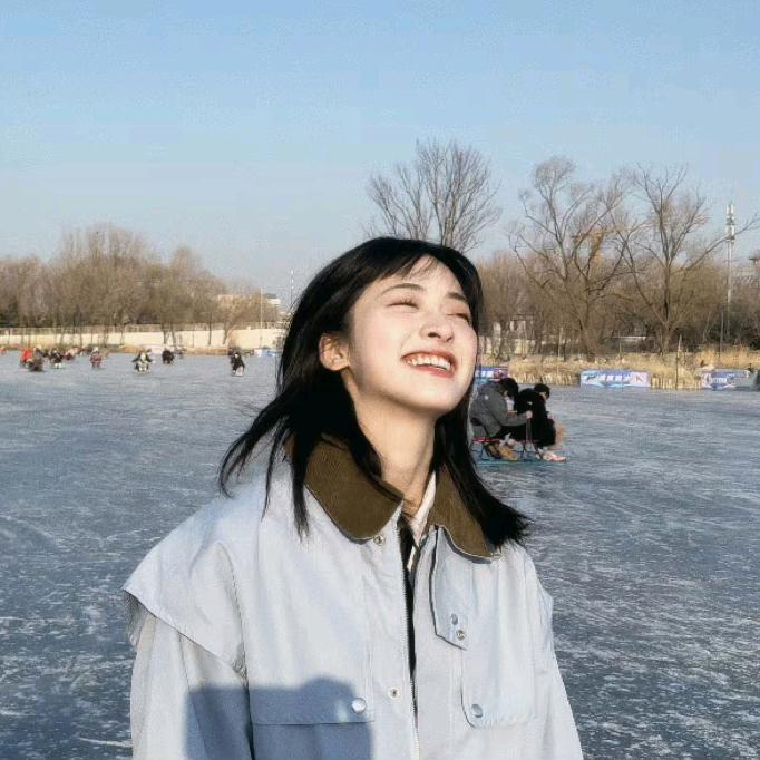 星敏