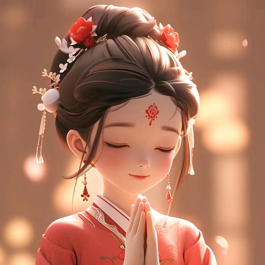 云龍媳妇婉婉1❤️3💘1❤️4爱你媳妇