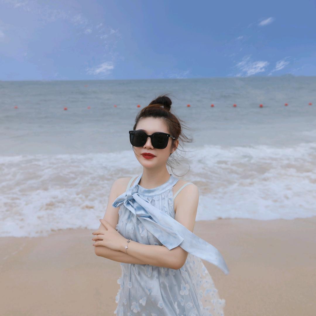 @小吴